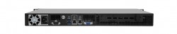 ZeeVee Z4KMPRACK24  ZyPer4K Mgmt Platform - 24 Endpoints