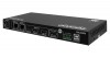 ZeeVee ZUHD60-2E  ZyPerUHD60, Switching triple input Encoder