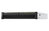 QNAP TDS-h2489FU-4314-128G 24-Bay all-flash U.2 NVMe PCIe Ge