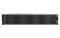 qnap-ts-h1277axu-rp-r7-32g-2u-12-bay-35inch-sata-hdd-networ-19628