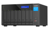 QNAP TVS-h874-i5-32G 8-bay QuTS hero Network Attached Storag
