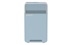 QNAP QMiro-201W WiFi Mesh Tri-band home SD-WAN router