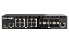QNAP QSW-M3216R-8S8T, Management Switch, 16 port of 10GbE po