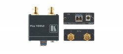 KRAMER 690R 3G HD-SDI Fiber Optic Receiver