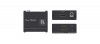 KRAMER PT-101H2 4K@60 HDMI repeater