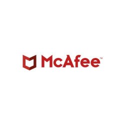 QNAP LS-MCAFEE-EXTEND-2Y McAfee Antivirus, 2-years license, 