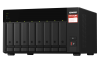 QNAP TS-873A-8G 8-bay Network Attached Storage