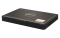 qnap-tbs-464-8g-4-bay-network-attached-storage-19811