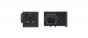 KRAMER TS-201AU TS-201 AUSTRALIA Power socket assembly