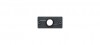KRAMER WCP Wall Plate Insert - Cable Pass Through