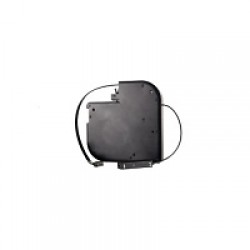KRAMER KRT-4-U32/FF Cable Retractor,USB-C