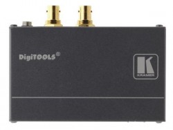 KRAMER FC-113 HDMI to 3G HD-SDI Format Converter