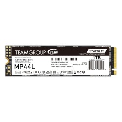 Teamgroup TM8FPK001T0C101 ?MP44L 1TB SLC Cache NVMe 1.4 PCIe