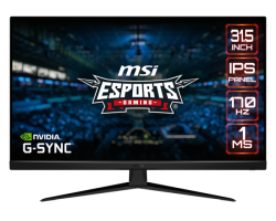 MSI MO 1097 G321Q