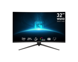 MSI MO 1101 G32CQ5P
