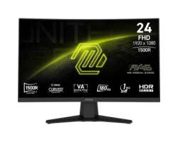 MSI MO 1131 MAG 244C