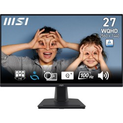 MSI MO 1105 PRO MP275Q
