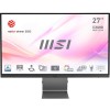 MSI MO 1079 Modern MD271UL