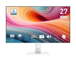 MSI MO 1141 PRO MP275W E2