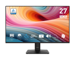 MSI MO 1128 PRO MP275 E2