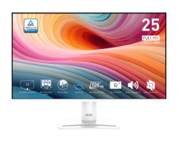 MSI MO 1142 PRO MP251W E2