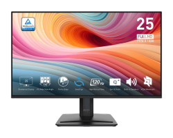 MSI MO 1133 PRO MP251 E2
