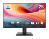 MSI MO 1133 PRO MP251 E2