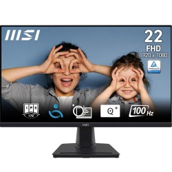 MSI MO 1132 PRO MP225