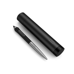 XP-Pen AC61  STYLUS