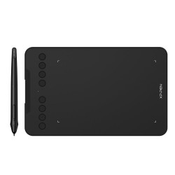 XP-Pen DECO MINI 7 W DRAWING TABLETS