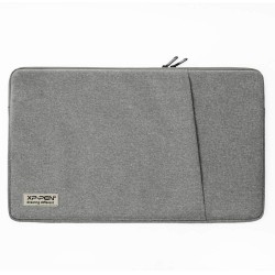 XP-Pen ACJ01 BAGS