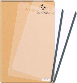 XP-Pen AC37 -3 PROTECTORS