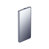 Xiaomi Ultra Slim Power Bank 5000mAh TH BHR9624TH