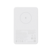 Xiaomi Magnetic Power Bank 5000mAh TH BHR9304TH