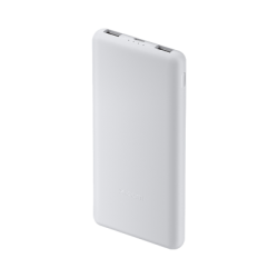 Xiaomi Power Bank 10000mAh 22.5W Lite TH BHR9357TH