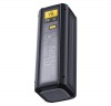 Xiaomi 212W HyperCharge Power Bank 24500mAh TH BHR9973TH
