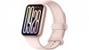 Xiaomi Smart Band 9 Pro Rose Gold BHR8714GL