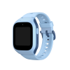Xiaomi Smart Kids Watch (Blue) BHR7070GL