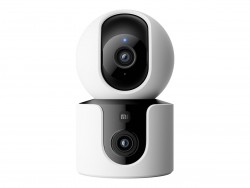 Xiamoi BHR9166EU Xiaomi Smart Camera C300 Dual EU
