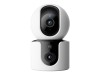 Xiamoi BHR9166EU Xiaomi Smart Camera C300 Dual EU
