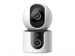 Xiamoi BHR8755EU Xiaomi Smart Camera C500 Dual EU