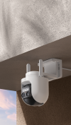 Xiamoi BHR9401EU Xiaomi Outdoor Camera CW700S EU