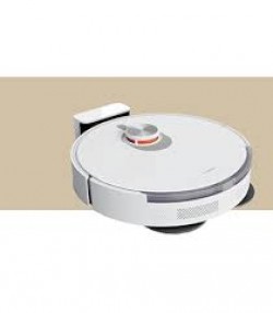 Xiamoi BHR8629EU Xiaomi Robot Vacuum S20 (White) EU
