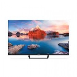 Xiaomi TV A Pro 2026 43 ELA5972TH