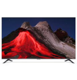 Xiaomi TV A Pro 2026 55  ELA5988TH