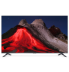 Xiaomi TV A Pro 2026 55  ELA5988TH