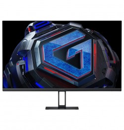 Xiaomi 2K Gaming Monitor G27Qi UK ELA5597UK