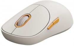 Xiaomi Wireless Mouse 3 White GL BHR8912GL