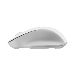 Xiaomi Wireless Mouse Comfort Edition (White) BHR9354GL