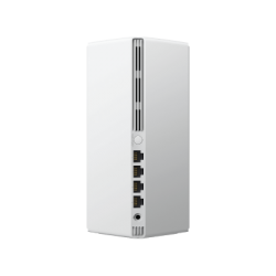 Xiaomi Mesh System AX3000 NE(1 pack) UK DVB4461GL